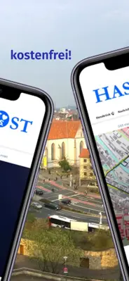 Hasepost Zeitung für Osnabrück android App screenshot 7